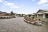 13745 Kewanna Trail - Photo 71