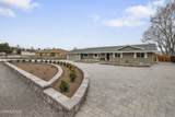 13745 Kewanna Trail - Photo 72