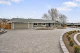 13745 Kewanna Trail - Photo 73