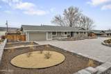 13745 Kewanna Trail - Photo 74