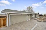 13745 Kewanna Trail - Photo 75