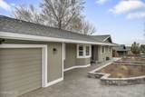 13745 Kewanna Trail - Photo 76