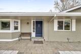 13745 Kewanna Trail - Photo 77