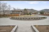 13745 Kewanna Trail - Photo 78