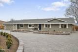 13745 Kewanna Trail - Photo 79