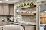13745 Kewanna Trail - Photo 8