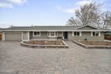 13745 Kewanna Trail - Photo 80