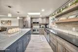 13745 Kewanna Trail - Photo 9