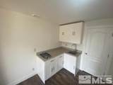 30 Center Street - Photo 3
