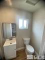 30 Center Street - Photo 4