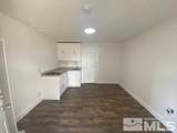 30 Center Street - Photo 5