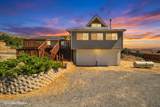 27 Mcclellan Peak Drive - Photo 1