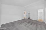 166 Cercle De La Cerese - Photo 16