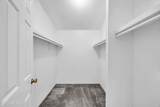 166 Cercle De La Cerese - Photo 18