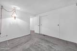 166 Cercle De La Cerese - Photo 20