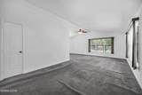 166 Cercle De La Cerese - Photo 5