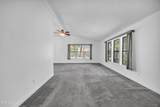 166 Cercle De La Cerese - Photo 6