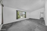 166 Cercle De La Cerese - Photo 7