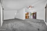 166 Cercle De La Cerese - Photo 8