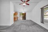 166 Cercle De La Cerese - Photo 9