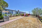 1330 Clifford Drive - Photo 1