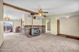 1330 Clifford Drive - Photo 10