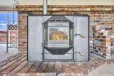 1330 Clifford Drive - Photo 11