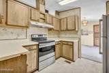 1330 Clifford Drive - Photo 12
