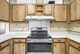 1330 Clifford Drive - Photo 13
