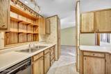 1330 Clifford Drive - Photo 14