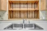 1330 Clifford Drive - Photo 15
