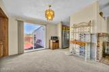 1330 Clifford Drive - Photo 16