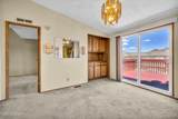1330 Clifford Drive - Photo 17