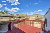 1330 Clifford Drive - Photo 18