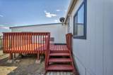 1330 Clifford Drive - Photo 19