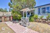 1330 Clifford Drive - Photo 2