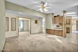 1330 Clifford Drive - Photo 20