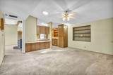 1330 Clifford Drive - Photo 21