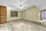 1330 Clifford Drive - Photo 22