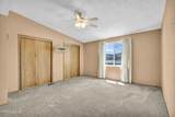 1330 Clifford Drive - Photo 23