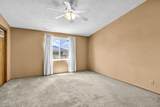 1330 Clifford Drive - Photo 24