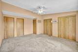 1330 Clifford Drive - Photo 25