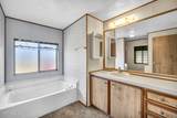 1330 Clifford Drive - Photo 26