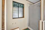 1330 Clifford Drive - Photo 27