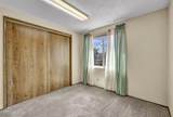 1330 Clifford Drive - Photo 29