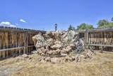 1330 Clifford Drive - Photo 3