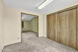 1330 Clifford Drive - Photo 30