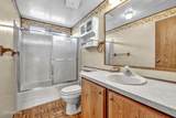 1330 Clifford Drive - Photo 31