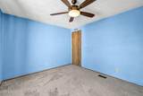 1330 Clifford Drive - Photo 32