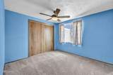 1330 Clifford Drive - Photo 33